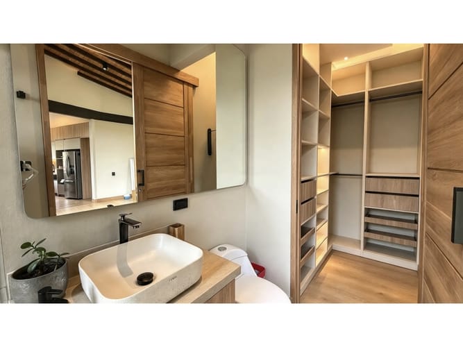 Casa de 3 alcobas en venta en Pantanillo, El Retiro, 260 m² · foto 10 de 14