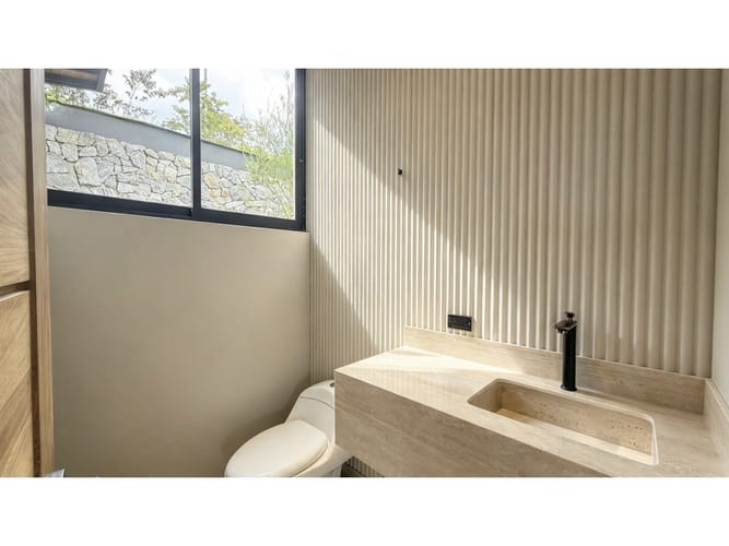 Casa de 3 alcobas en venta en Pantanillo, El Retiro, 260 m² · foto 12 de 14