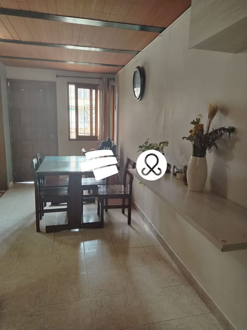 Casa de 3 alcobas en venta en El Tambo, La Ceja, 40 m² · foto 3 de 21