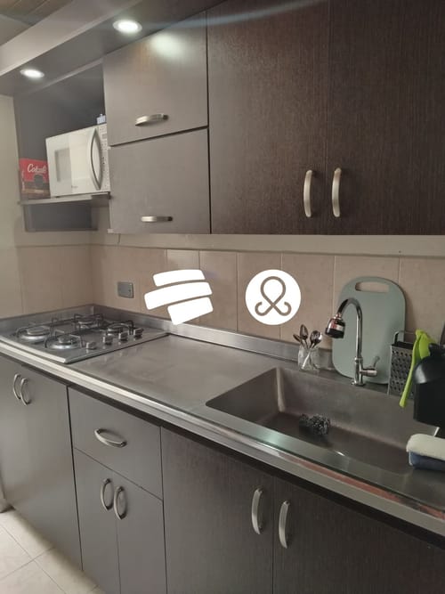 Casa de 3 alcobas en venta en El Tambo, La Ceja, 40 m² · foto 5 de 21
