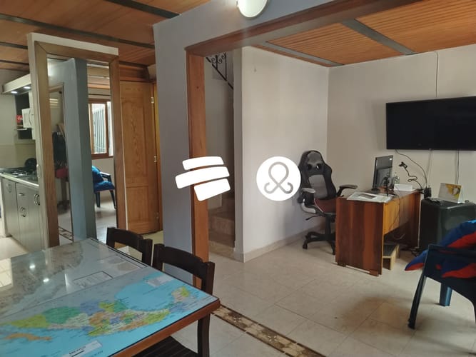Casa de 3 alcobas en venta en El Tambo, La Ceja, 40 m² · foto 6 de 21