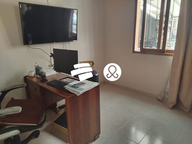 Casa de 3 alcobas en venta en El Tambo, La Ceja, 40 m² · foto 8 de 21