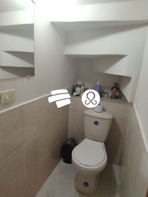 Casa de 3 alcobas en venta en El Tambo, La Ceja, 40 m² · foto 9 de 21