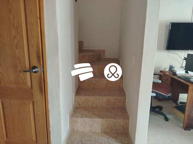 Casa de 3 alcobas en venta en El Tambo, La Ceja, 40 m² · foto 10 de 21