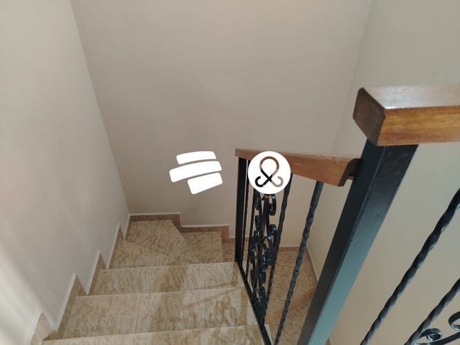 Casa de 3 alcobas en venta en El Tambo, La Ceja, 40 m² · foto 11 de 21