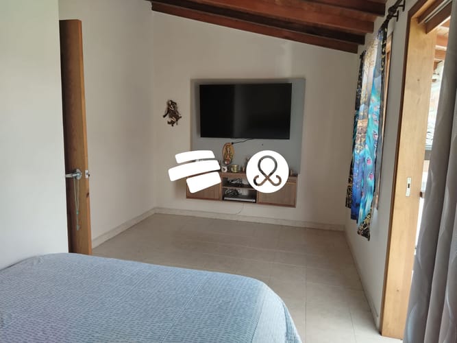 Casa de 3 alcobas en venta en El Tambo, La Ceja, 40 m² · foto 12 de 21