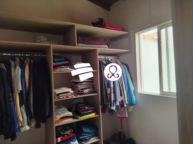 Casa de 3 alcobas en venta en El Tambo, La Ceja, 40 m² · foto 14 de 21