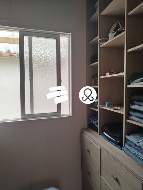 Casa de 3 alcobas en venta en El Tambo, La Ceja, 40 m² · foto 15 de 21