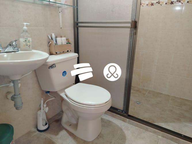 Casa de 3 alcobas en venta en El Tambo, La Ceja, 40 m² · foto 16 de 21
