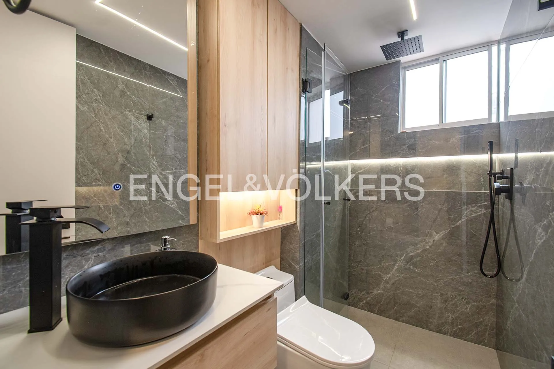 Apartamento en venta en Niza, Bogotá · foto 14 de 20