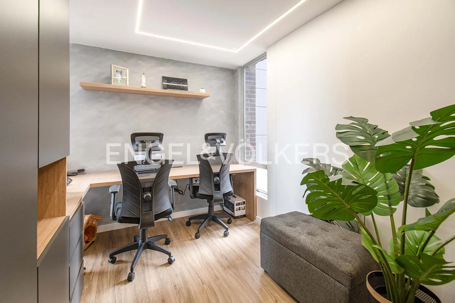 Apartamento en venta en Niza, Bogotá · foto 11 de 20