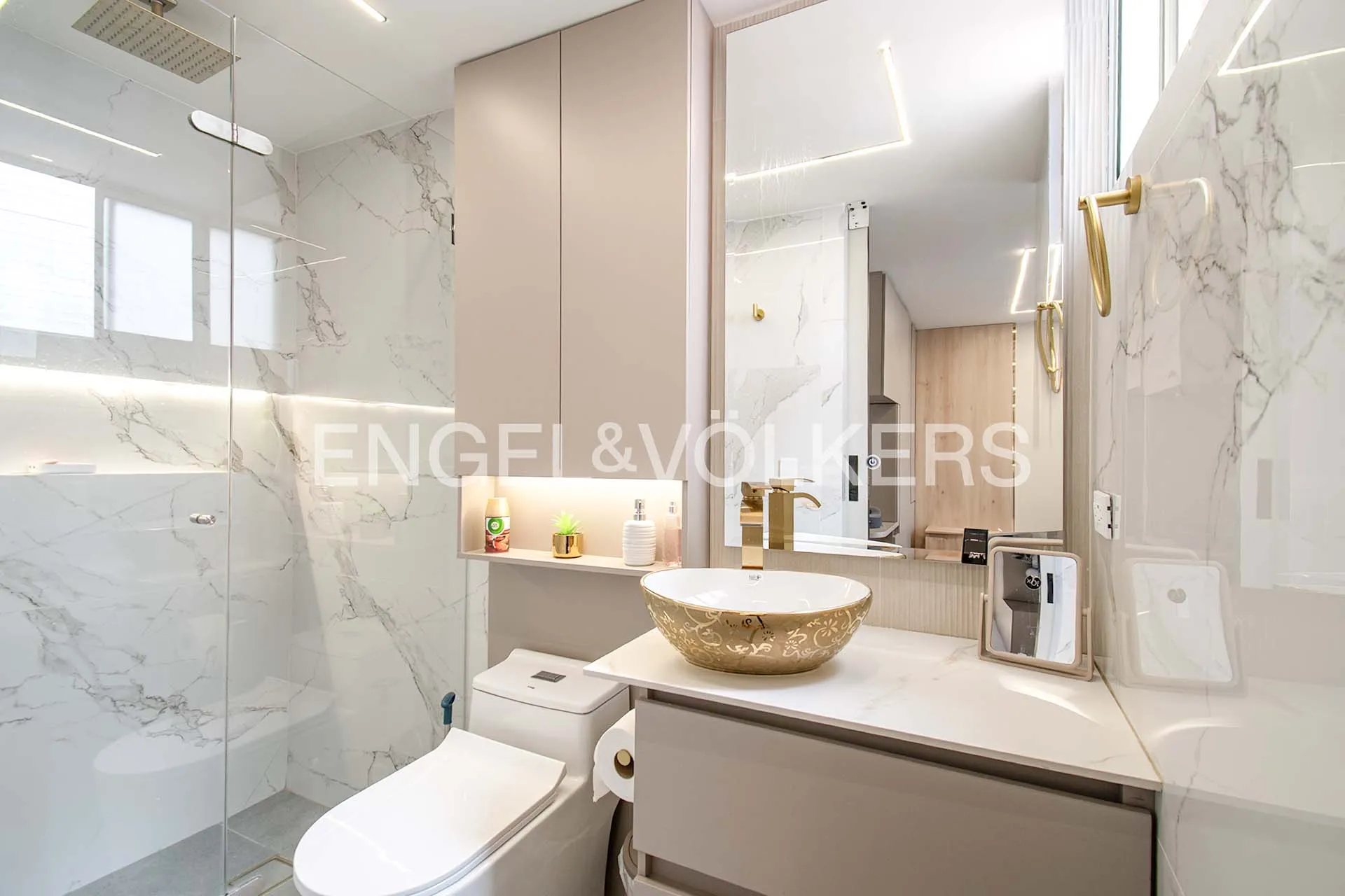 Apartamento en venta en Niza, Bogotá · foto 10 de 20