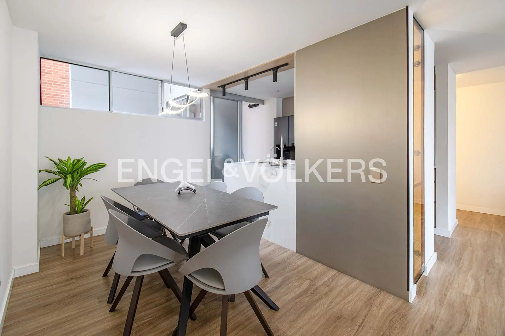 Apartamento en venta en Niza, Bogotá · foto 6 de 20