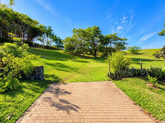Lote en venta en Pance, Cali · foto 2 de 9