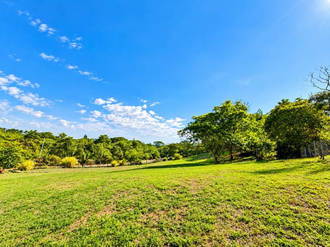 Lote en venta en Pance, Cali · foto 5 de 9
