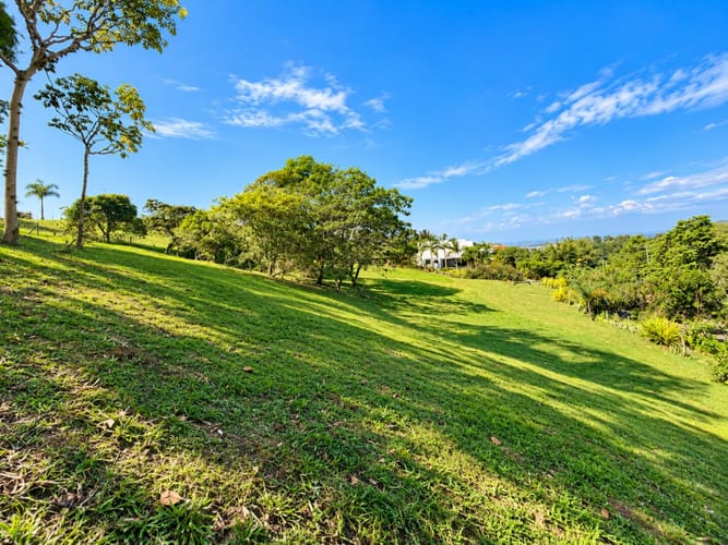 Lote en venta en Pance, Cali · foto 8 de 9