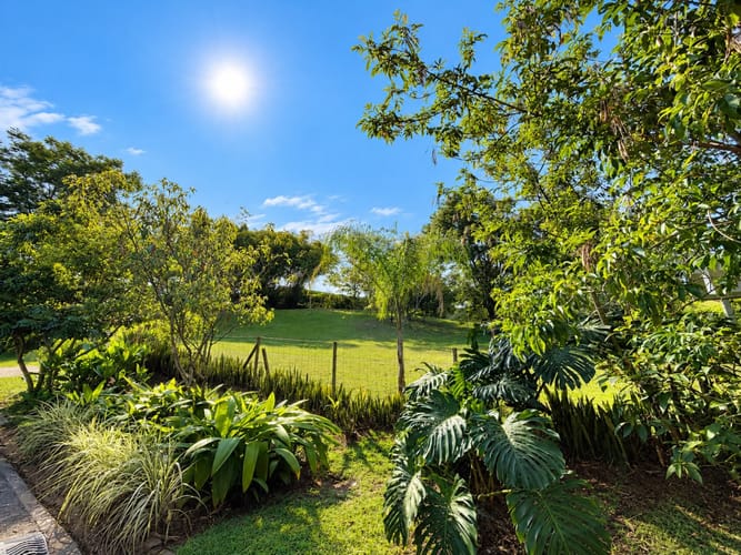 Lote en venta en Pance, Cali · foto 9 de 9