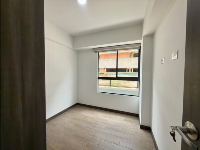 Apartamento de 2 alcobas en venta en El Retiro, 80 m² · foto 6 de 18