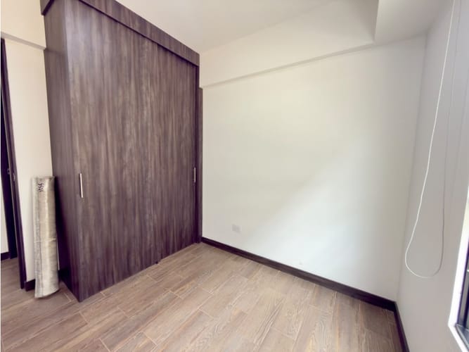 Apartamento de 2 alcobas en venta en El Retiro, 80 m² · foto 7 de 18