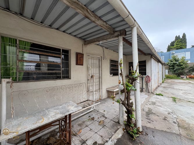 ALQUILER APARTAMENTO 1 DORMITORIO DEPÓSITO Y COCHERA EN BELVEDERE SIN GASTOS · Foto 2