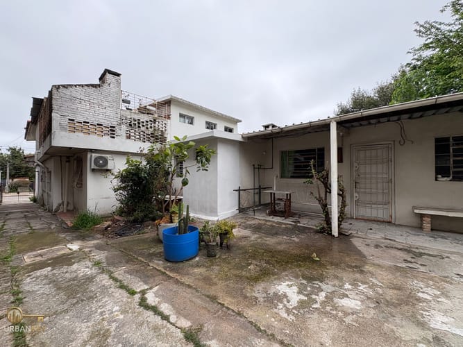 ALQUILER APARTAMENTO 1 DORMITORIO DEPÓSITO Y COCHERA EN BELVEDERE SIN GASTOS · Foto 4