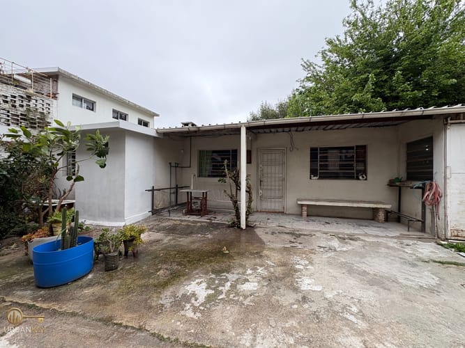 ALQUILER APARTAMENTO 1 DORMITORIO DEPÓSITO Y COCHERA EN BELVEDERE SIN GASTOS · Foto 5