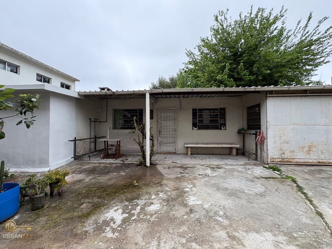 ALQUILER APARTAMENTO 1 DORMITORIO DEPÓSITO Y COCHERA EN BELVEDERE SIN GASTOS · Foto 7