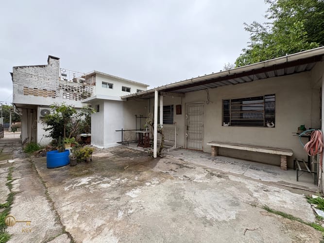 ALQUILER APARTAMENTO 1 DORMITORIO DEPÓSITO Y COCHERA EN BELVEDERE SIN GASTOS · Foto 8