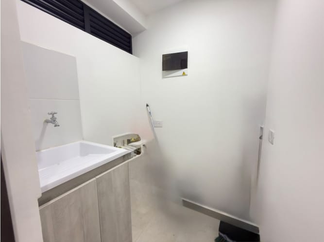 Apartamento de 2 alcobas en venta en El Retiro, 80 m² · foto 12 de 18