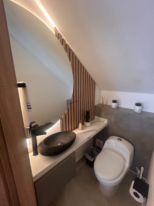 Apartamento de 3 alcobas en venta en Pance, Cali, 192 m² · foto 7 de 24