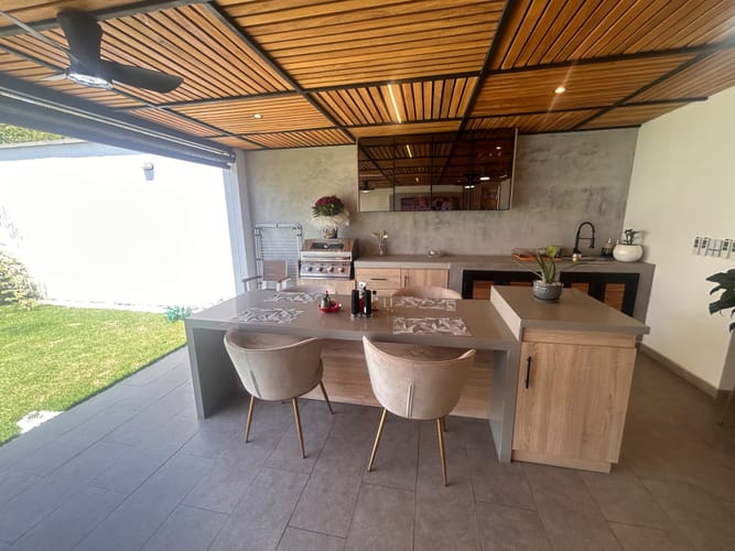 Apartamento de 3 alcobas en venta en Pance, Cali, 192 m² · foto 8 de 24