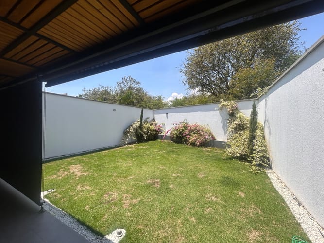 Apartamento de 3 alcobas en venta en Pance, Cali, 192 m² · foto 9 de 24