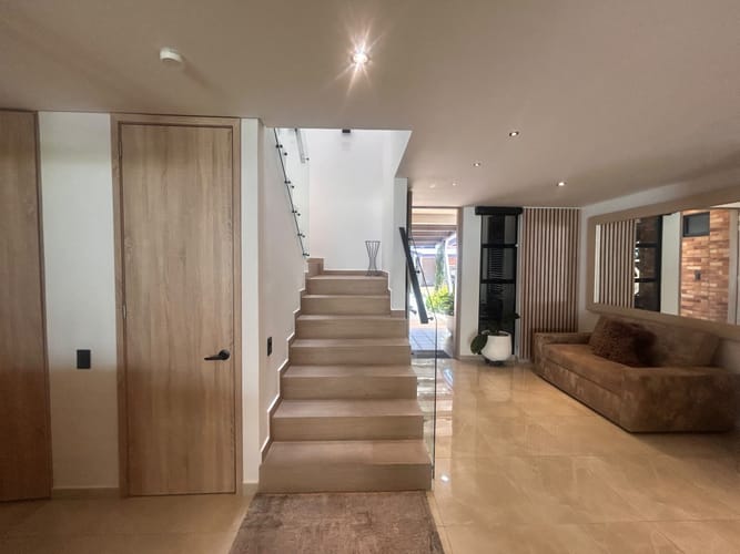 Apartamento de 3 alcobas en venta en Pance, Cali, 192 m² · foto 10 de 24