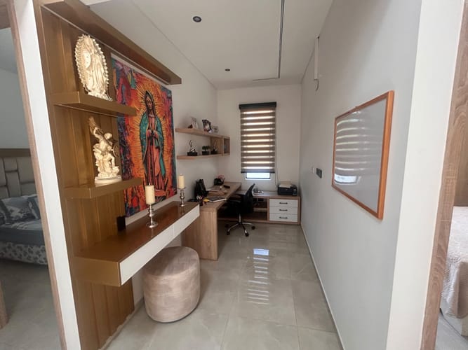 Apartamento de 3 alcobas en venta en Pance, Cali, 192 m² · foto 11 de 24