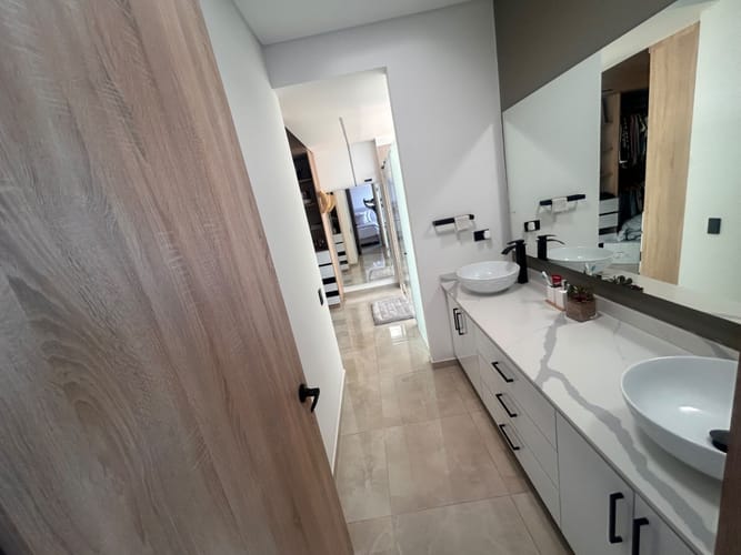 Apartamento de 3 alcobas en venta en Pance, Cali, 192 m² · foto 13 de 24