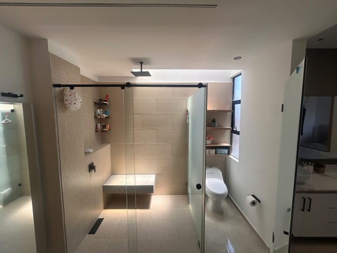 Apartamento de 3 alcobas en venta en Pance, Cali, 192 m² · foto 15 de 24