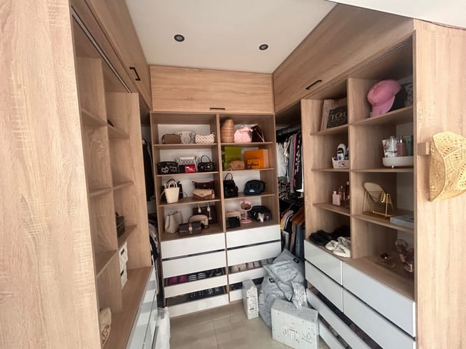 Apartamento de 3 alcobas en venta en Pance, Cali, 192 m² · foto 16 de 24