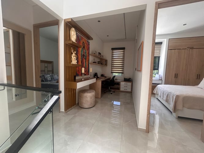 Apartamento de 3 alcobas en venta en Pance, Cali, 192 m² · foto 20 de 24
