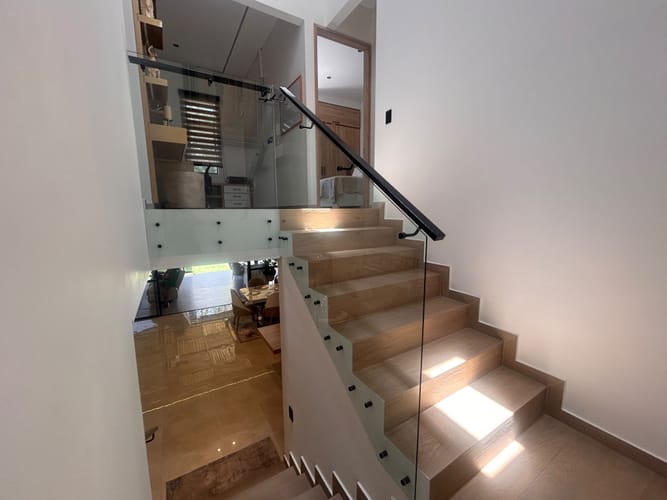 Apartamento de 3 alcobas en venta en Pance, Cali, 192 m² · foto 21 de 24