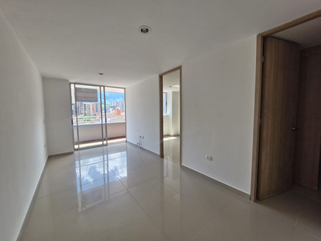 Apartamento en Arriendo en Mayorca, Sabaneta