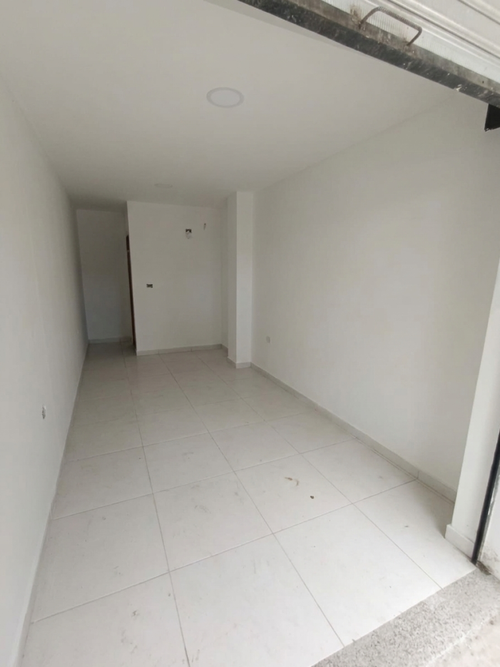 Local en arriendo en Cevillar, Barranquilla, 20 m² · foto 4 de 4