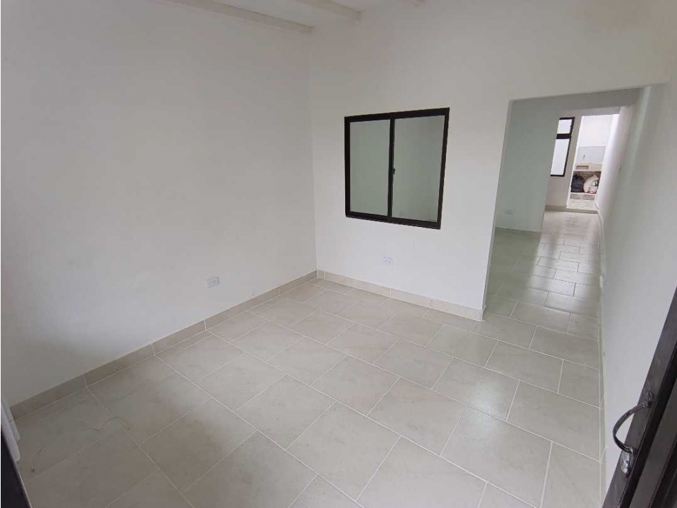 Apartaestudio en Arriendo en Doce de octubre, Medellín en arriendo en Santander