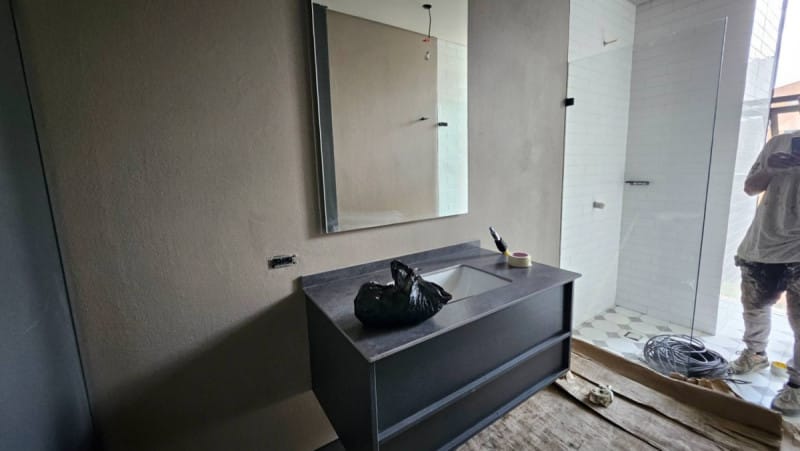 Apartamento en venta en El Poblado, Medellín · foto 7 de 8