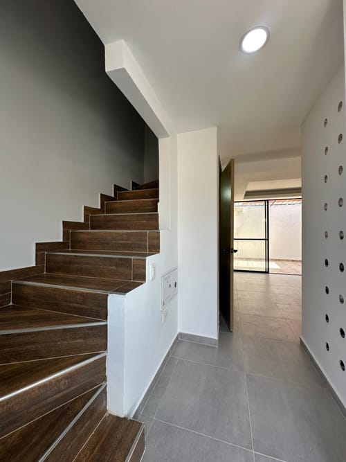 Casa de 2 alcobas en venta en Parque Natura, Jamundí, 65 m² · foto 6 de 24