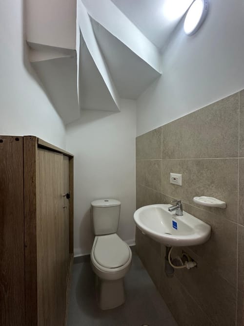 Casa de 2 alcobas en venta en Parque Natura, Jamundí, 65 m² · foto 7 de 24