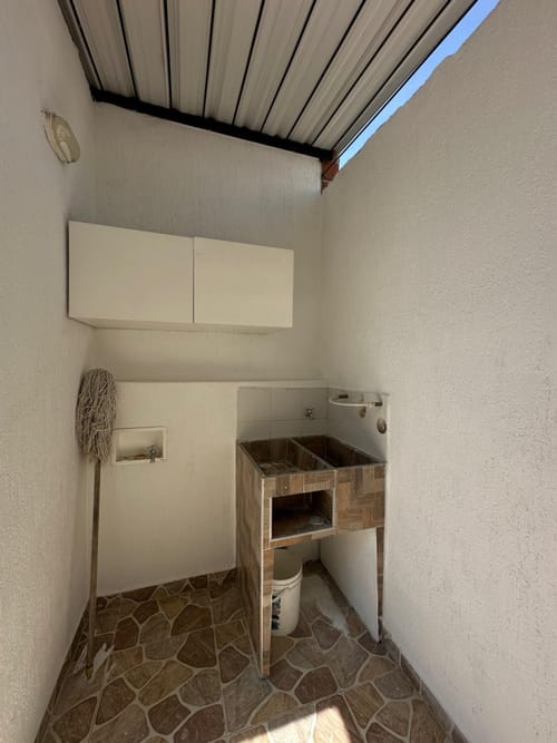 Casa de 2 alcobas en venta en Parque Natura, Jamundí, 65 m² · foto 13 de 24