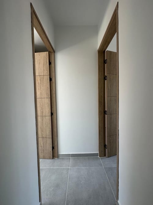 Casa de 2 alcobas en venta en Parque Natura, Jamundí, 65 m² · foto 14 de 24