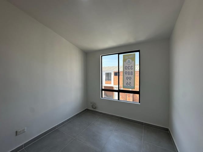 Casa de 2 alcobas en venta en Parque Natura, Jamundí, 65 m² · foto 15 de 24