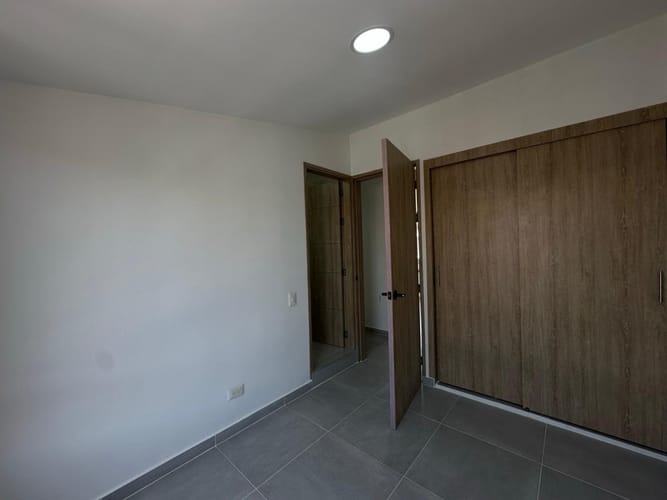 Casa de 2 alcobas en venta en Parque Natura, Jamundí, 65 m² · foto 16 de 24