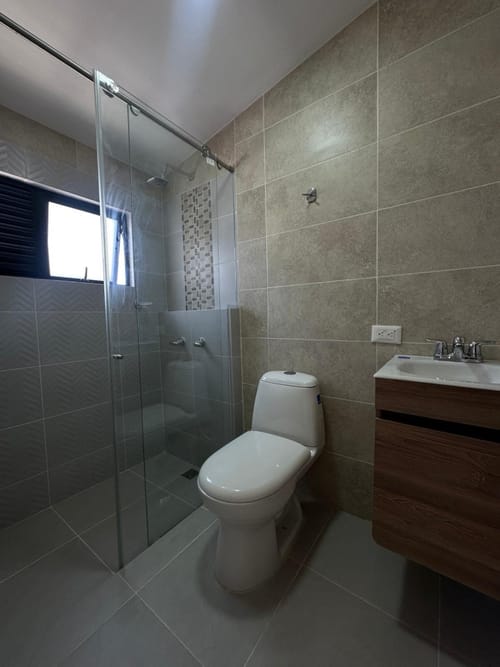 Casa de 2 alcobas en venta en Parque Natura, Jamundí, 65 m² · foto 17 de 24